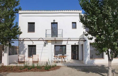 Mas d'en Mas - Foto 29