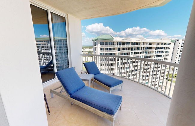 St. Maarten Penthouse 1 3 Bedroom Condo - Foto 38