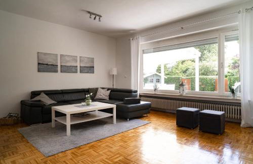 Dat Ferienhus - Foto 9