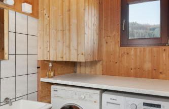 Chalet Panorama - luxe en altitude dans les Vosges - Foto 28