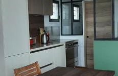 Villa Troc Pinell - Foto 21