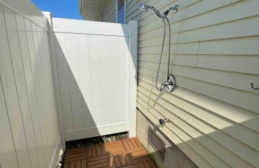 Icon Playce: Beachfront with 360 rooftop - Foto 61