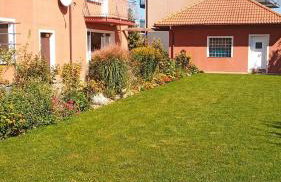 Willa Rubin - Foto 46