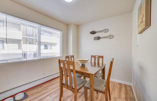 Anchorage Apartment Rental with Mountain Views! - Photo 7