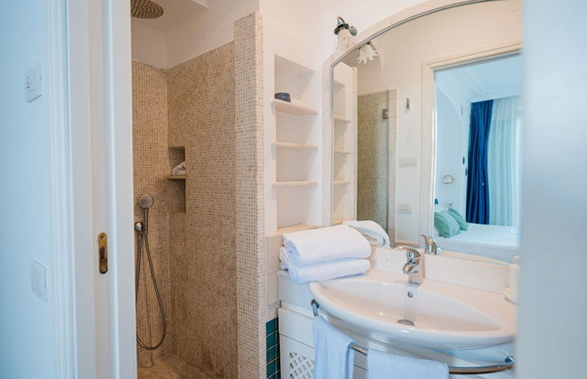 Villa Pietraserena by Elite Villas - Foto 29