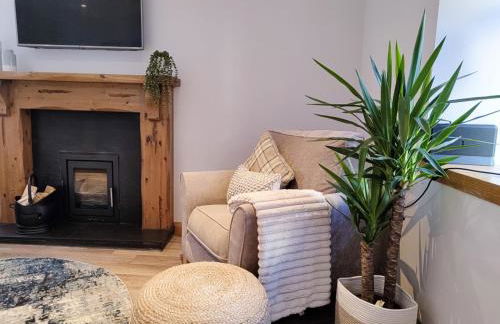 Portknockie 17 Harbour Place - Foto 13