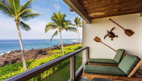 Surf and Racquet 1206 - Foto 4