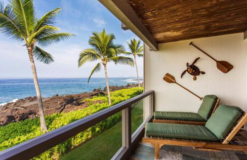 Surf and Racquet 1206 - Foto 4