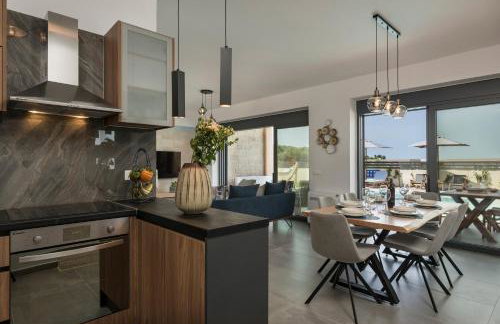 Belair villas - Foto 79