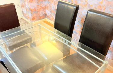 2 Spacious Double Bedroom Apartment - Bradford - Foto 33