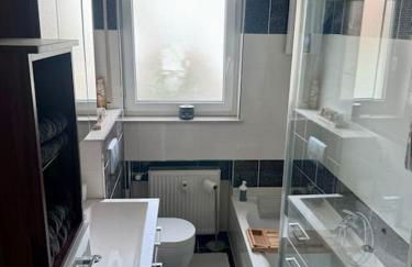 Schick, gemütlich & Nähe Therme - Foto 23