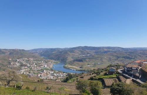 Quinta de Sobre a Fonte Charming Apartments - traditional winery - Foto 25