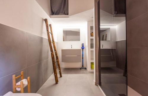 15th-Century Apt, City-MXP Train - Foto 54