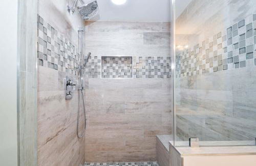 Silver Beach Towers W1005 - Foto 10