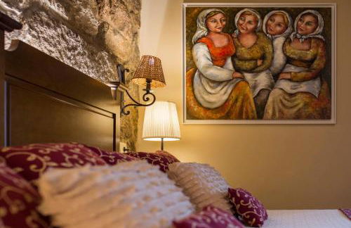 Casa da Muiñeira - Foto 28