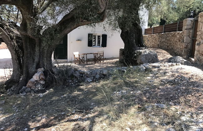 Villa Fioro - Photo 21