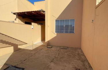 Apto entrada individual 1 - Photo 11