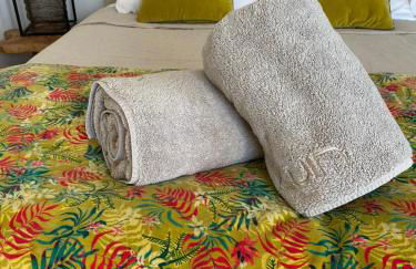 LA POINTE D’ASPRETTO - Foto 12