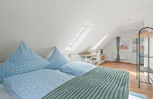 Holiday home in Timmel with swimming pool - Foto 9