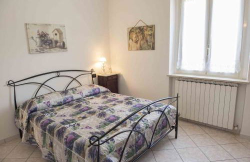 Alloggio vocabolo San Sebastiano - Foto 21