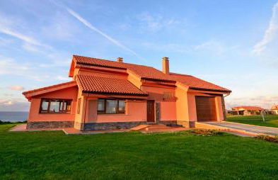 Mirador del Mar - Foto 16