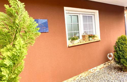 Mechlers Stuben - Foto 24