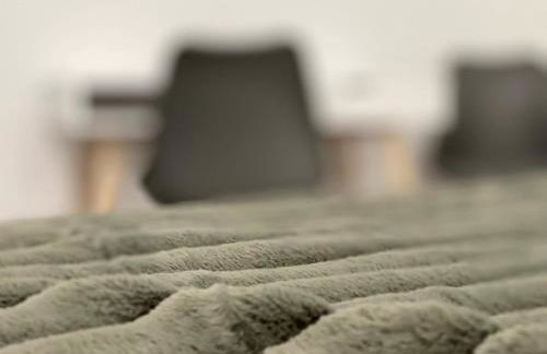 Board Inn - Haus Regensburg - Foto 56