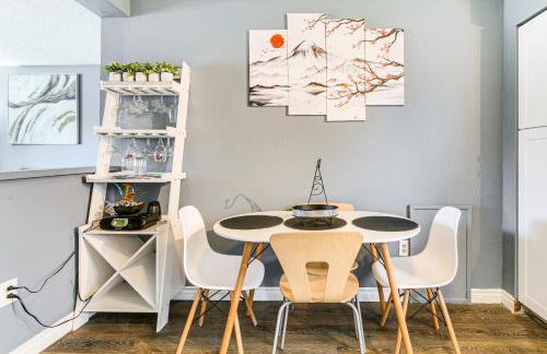 11 Mi to Kincaid Park Convenient and Cozy Apt! - Photo 9