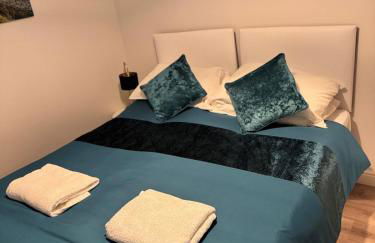 Normsy Place Seaside Serenity Breath Taking Views - Foto 9