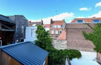 Le Chaufour Lille - Foto 10