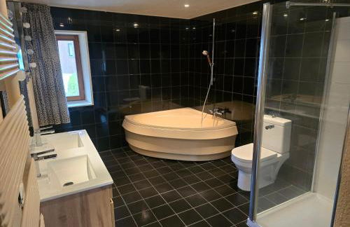 Clos Leonard - Foto 15