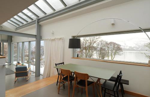 Taigh na Carr - Photo 16