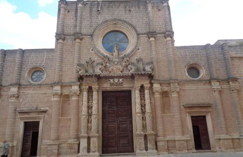 Nord Salento Casa Vacanza - Foto 34