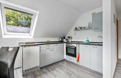 Ferienhaus Dohle - Foto 18