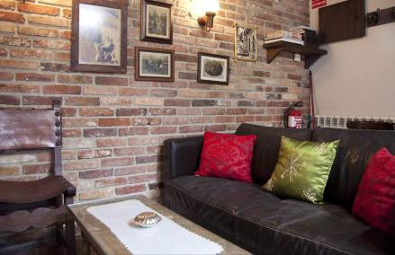 La Quintana de Antón - Foto 12