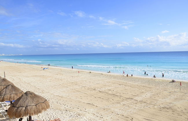 Penthouse 07 - Foto 49