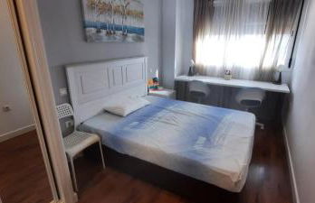 Moderno y confortable apartamento - Photo 21