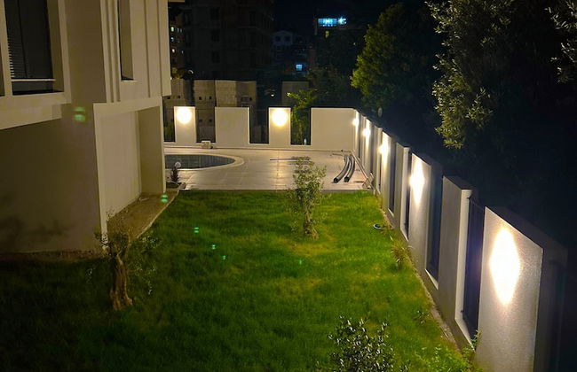 Muzdeniz Life - Foto 21