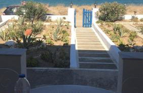 Sunrise view house - Photo 7