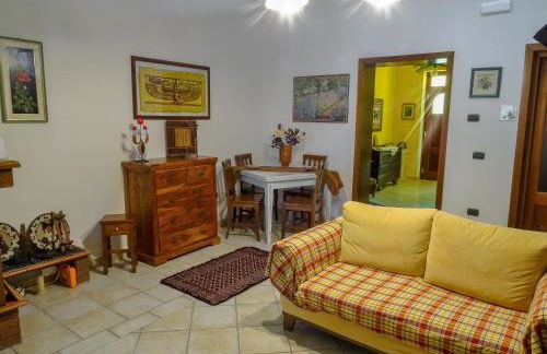 I Due Ciuchini Sardinia - Foto 5