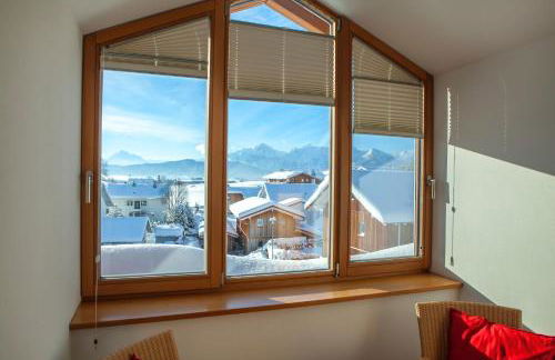 Haus Geier - Foto 45