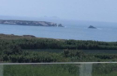 Marlin House II - Foto 3