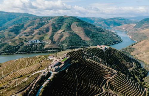 Souto Village - by RowdHouses - Foto 32