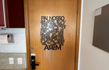 Essenciale Style 1501 - Foto 6