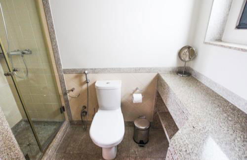 Quinta da Aldeia de Avanca - Foto 46