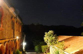 La Vila Argençola, casa rural a la Catalunya Central - Foto 68