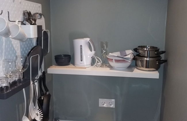 Gästehaus Sonne - Foto 4