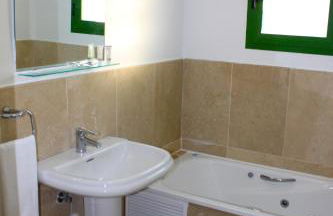 Hotel Apartamentos Manilva Sun - Foto 56