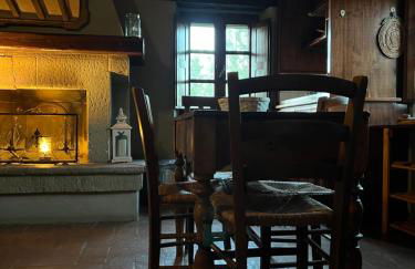 Il Felcino - Photo 46