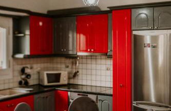 Villa Hermes - Photo 15